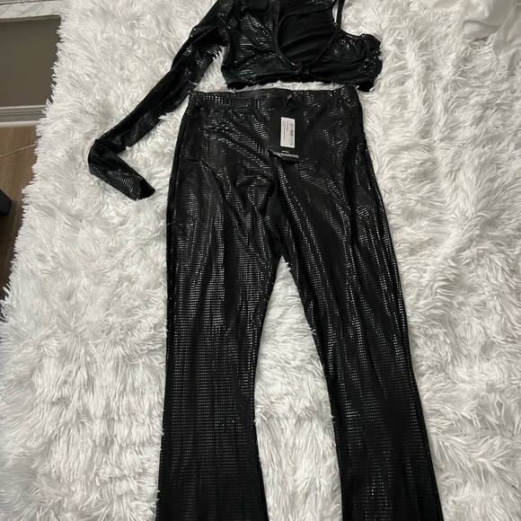 Brand new PLT set - Picture 2 of 3